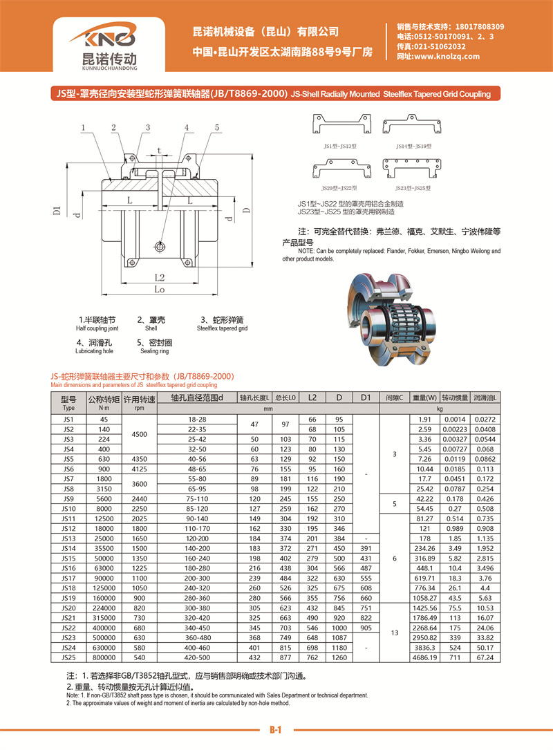 B-1 JS型罩殼徑向安裝蛇形彈簧聯軸器.jpg