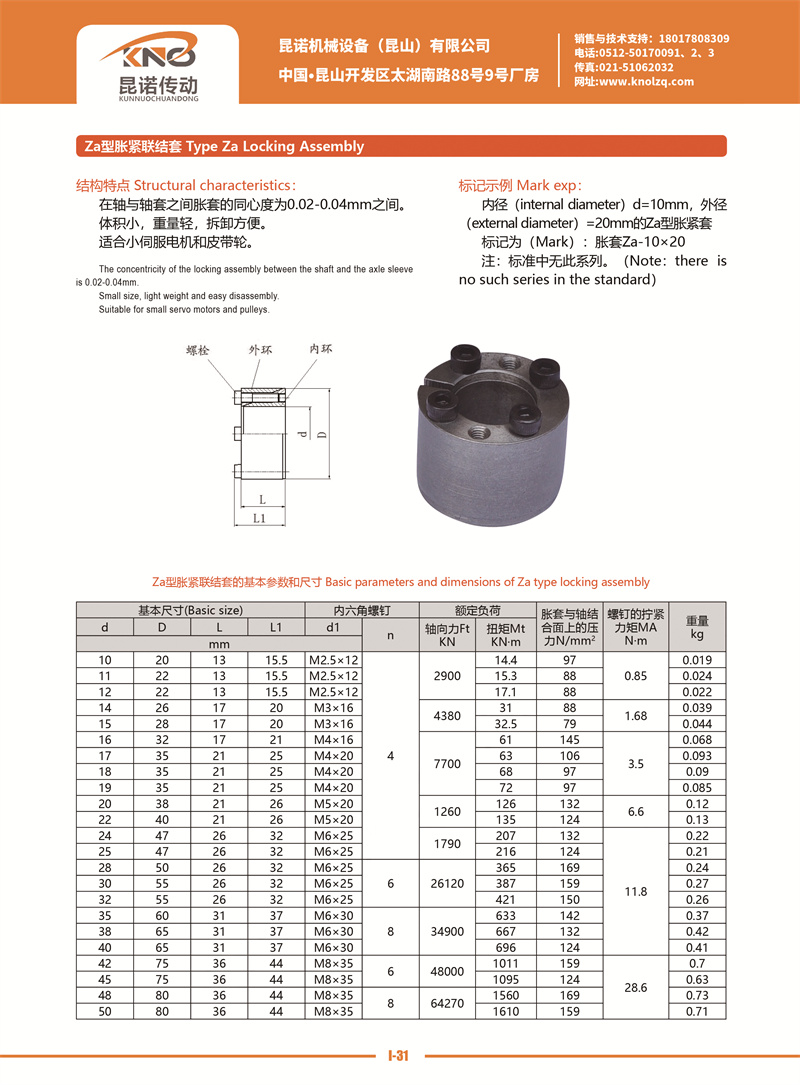 Za型脹緊連接套I-31.jpg